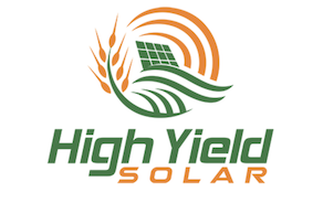 High Yield Solar